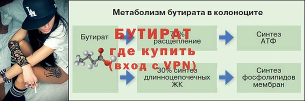гашишное масло Богородицк
