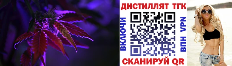 Купить  Жиздра  ТГК Wax 